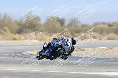 media/Apr-20-2025-CVMA (Sun) [[39090e8767]]/Race 2-Supersport Middleweight/